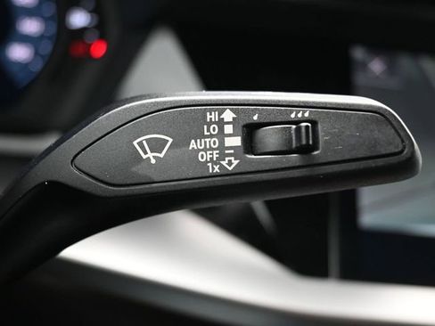 Used 2022 Audi A3 2.0T Premium image 25