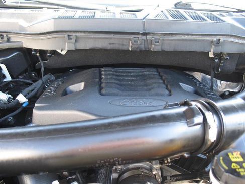 Used 2022 Ford F150 XLT w/ Equipment Group 302A High AWD/4WD image 67