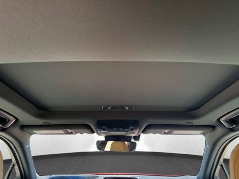 New 2025 Lexus UX 300h FWD image 18