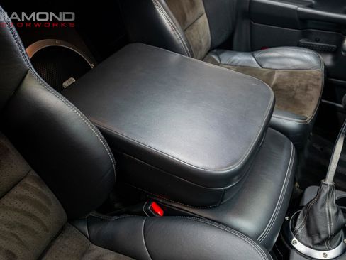 Used 2004 Dodge Ram 1500 Truck 2WD Regular Cab image 82