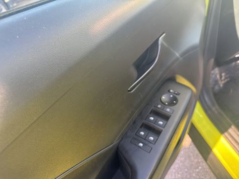 Used 2025 Hyundai Kona SEL image 11