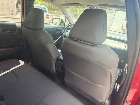 Used 2022 Toyota Corolla Cross LE FWD image 19