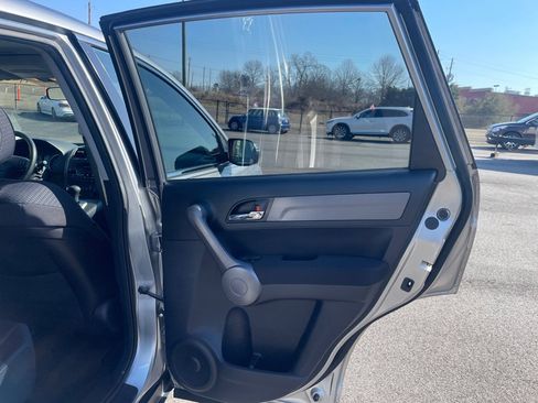 Used 2008 Honda CR-V EX image 18