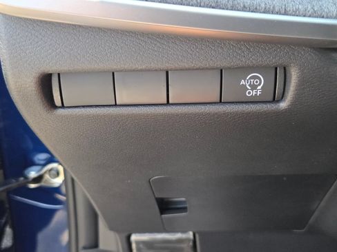 New 2026 Nissan Kicks S FWD image 26
