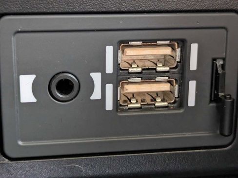 Used 2016 Lexus RX 350 FWD image 26