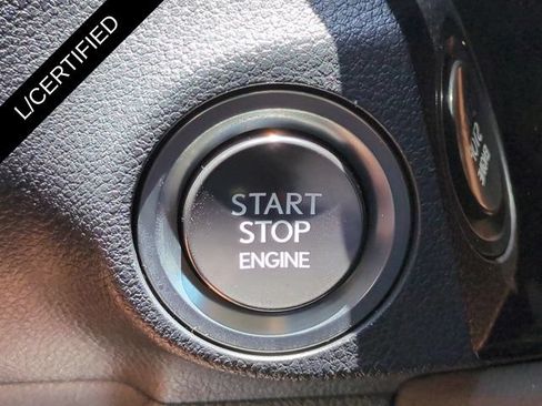 Certified 2025 Lexus ES 350 w/ Premium Package FWD image 25