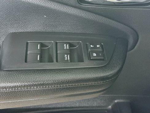 Used 2019 Honda Passport Sport image 20
