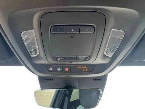 Used 2024 Cadillac CT5 Sport w/ Super Cruise 2 Package image 29