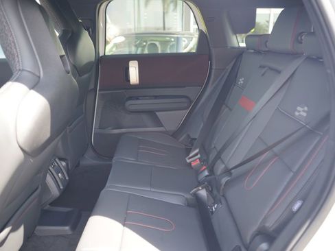 New 2026 MINI Cooper Countryman S w/ Comfort Package Max image 7