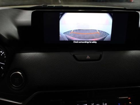 Used 2024 MAZDA CX-90 3.3 Turbo w/ Preferred Package image 18