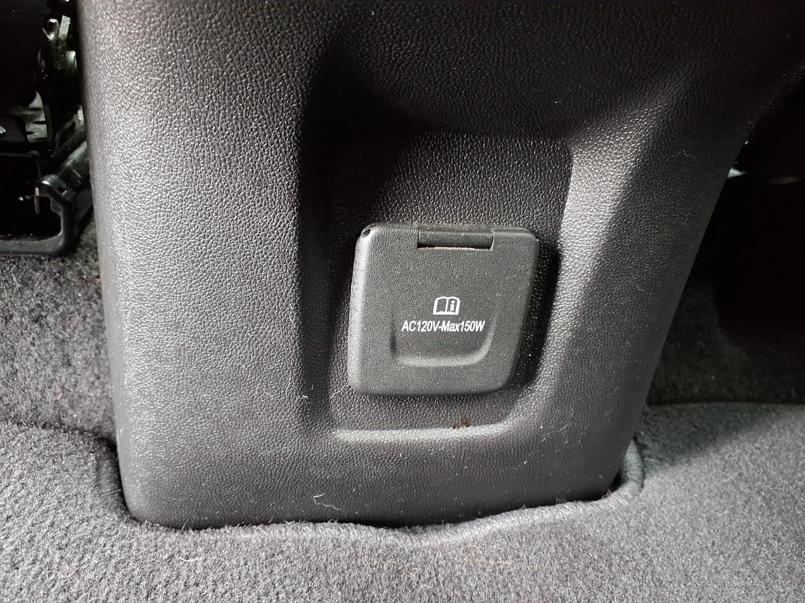 Used 2019 GMC Terrain SLT w/ Preferred Package FWD image 28