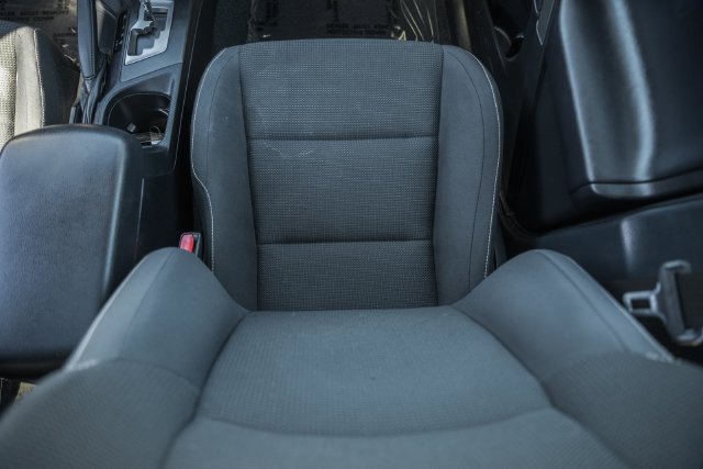 Used 2018 Toyota RAV4 XLE AWD/4WD image 27