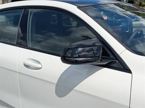 New 2026 BMW M235i xDrive w/ M Performance Package image 13