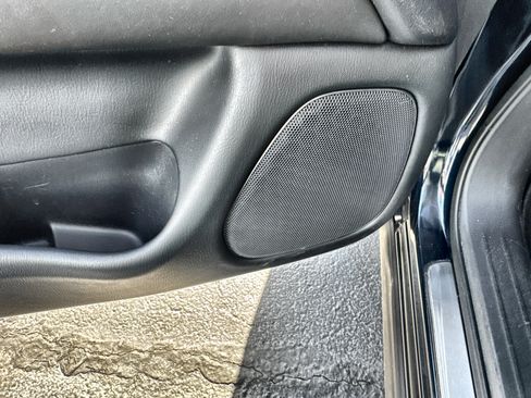 Used 2019 INFINITI QX60 Luxe w/ Essential Package image 25