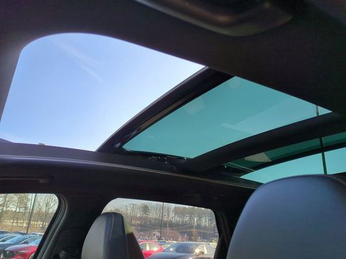 Used 2024 Hyundai Tucson N Line image 19