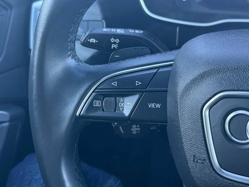 New 2025 Audi Q3 2.0T Premium Plus w/ Premium Plus Package image 27