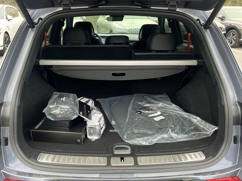 New 2026 Genesis GV70 2.5T Sport Prestige image 13