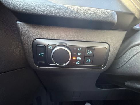 Used 2024 Ford Escape Active w/ Tech Pack #1 AWD/4WD image 18
