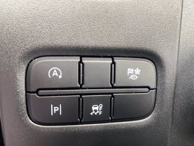 Used 2024 Ford Ranger XLT w/ Technology Package AWD/4WD image 31