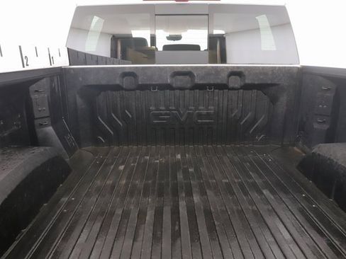 Used 2023 GMC Sierra 1500 Denali image 31