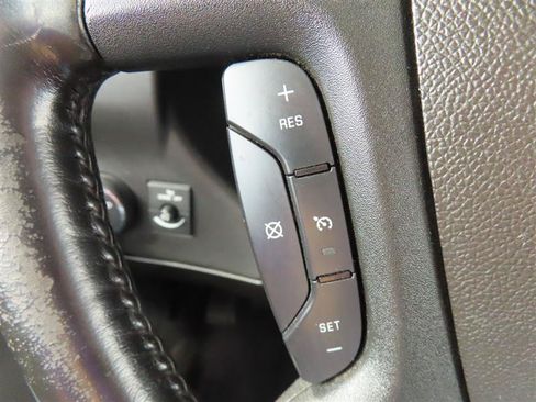 Used 2022 Chevrolet Express 3500 LS RWD image 20
