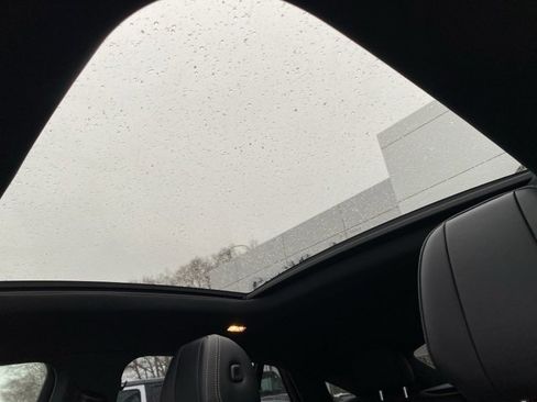 Used 2021 Mercedes-Benz GLE 53 AMG 4MATIC Coupe image 17