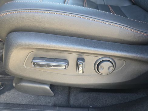 New 2026 Honda CR-V Sport-L image 11