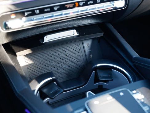 New 2026 Mercedes-Benz GLS 580 4MATIC image 26