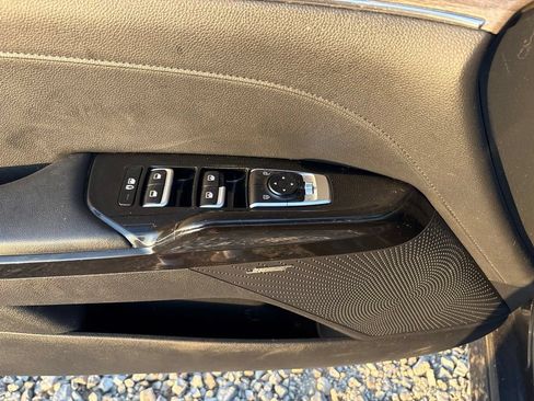 Used 2021 Kia K5 EX w/ EX Premium Package FWD image 15