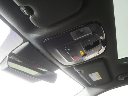 Used 2024 Hyundai Sonata N Line FWD image 24