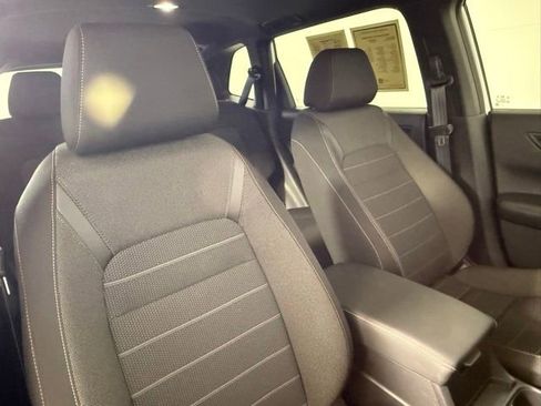 Used 2023 Honda CR-V Sport image 54