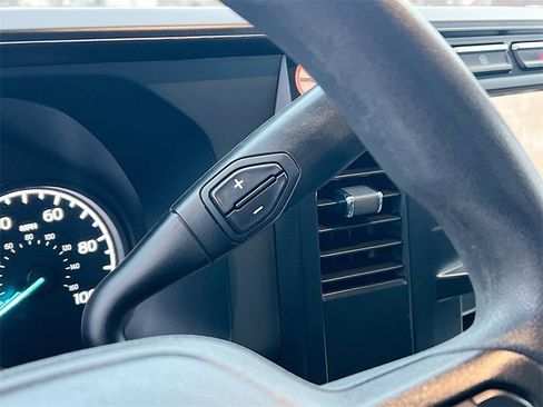 Used 2024 Ford F250 XLT image 16