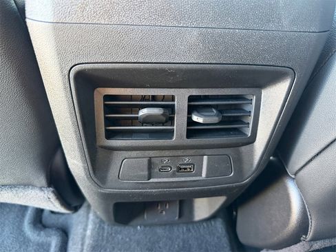 New 2026 Chevrolet Colorado Z71 w/ Technology Package image 27