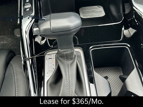 New 2026 Kia Sorento SX Prestige AWD/4WD image 28