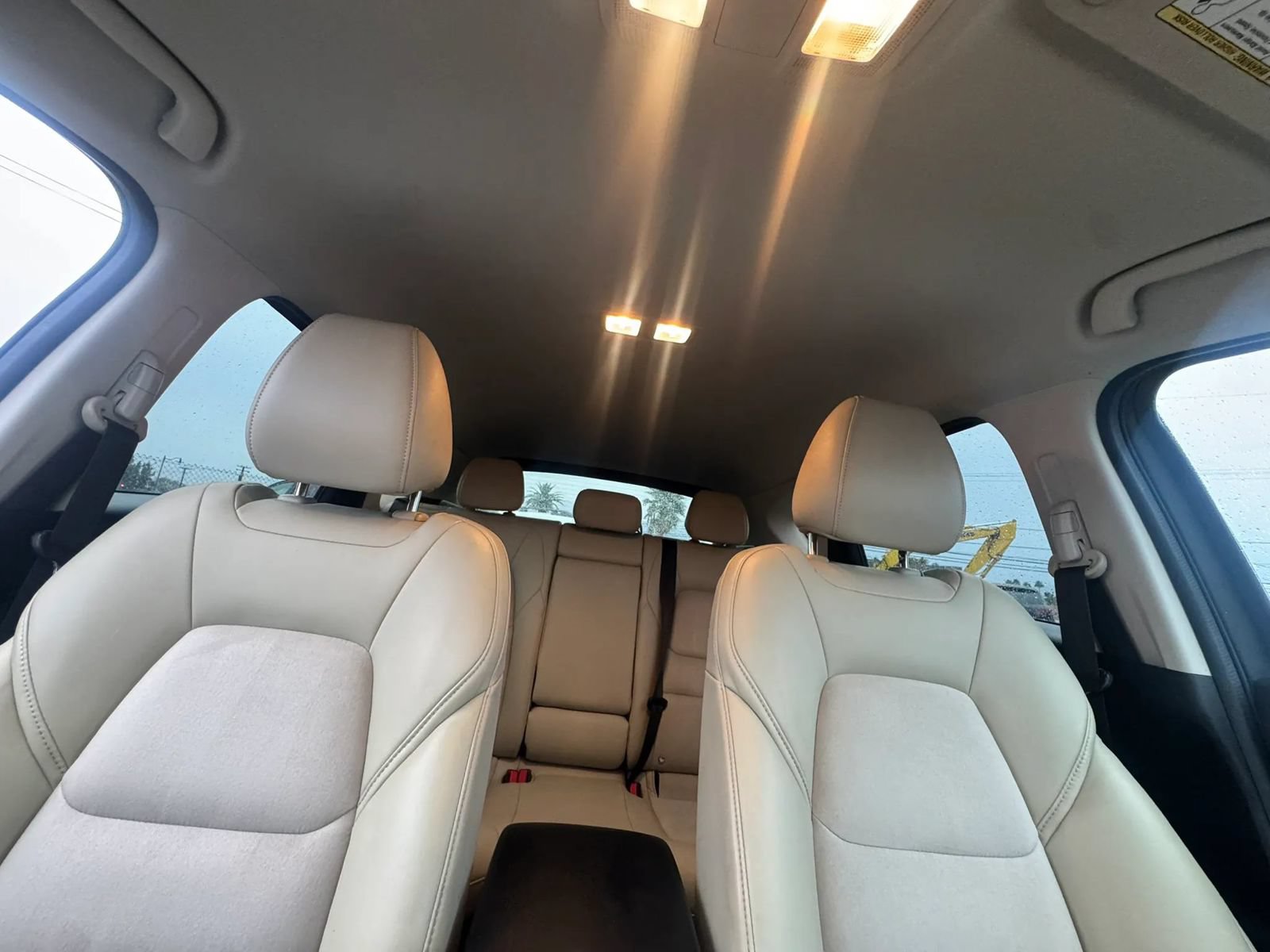 Used 2019 MAZDA CX-5 Touring FWD image 40