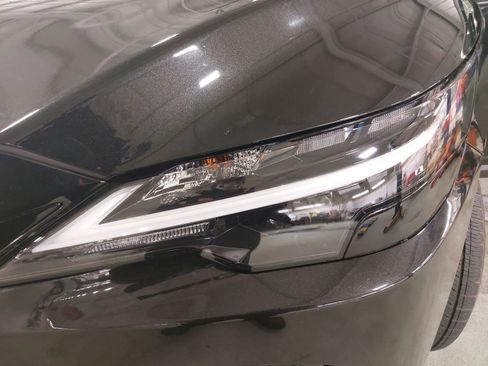 Used 2024 Lexus RX 350 Premium image 34