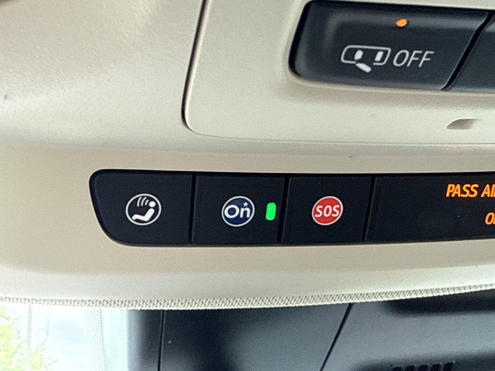 Used 2023 Buick Envision Essence AWD/4WD image 26