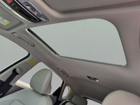 New 2026 Hyundai Kona Limited FWD image 21