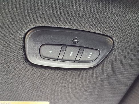 Used 2022 RAM 1500 Big Horn image 14