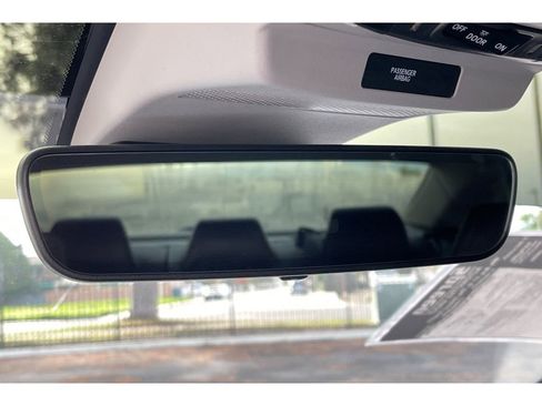 Certified 2023 Honda Accord Touring image 24