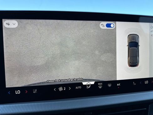 New 2026 Ford Explorer ST-Line image 25