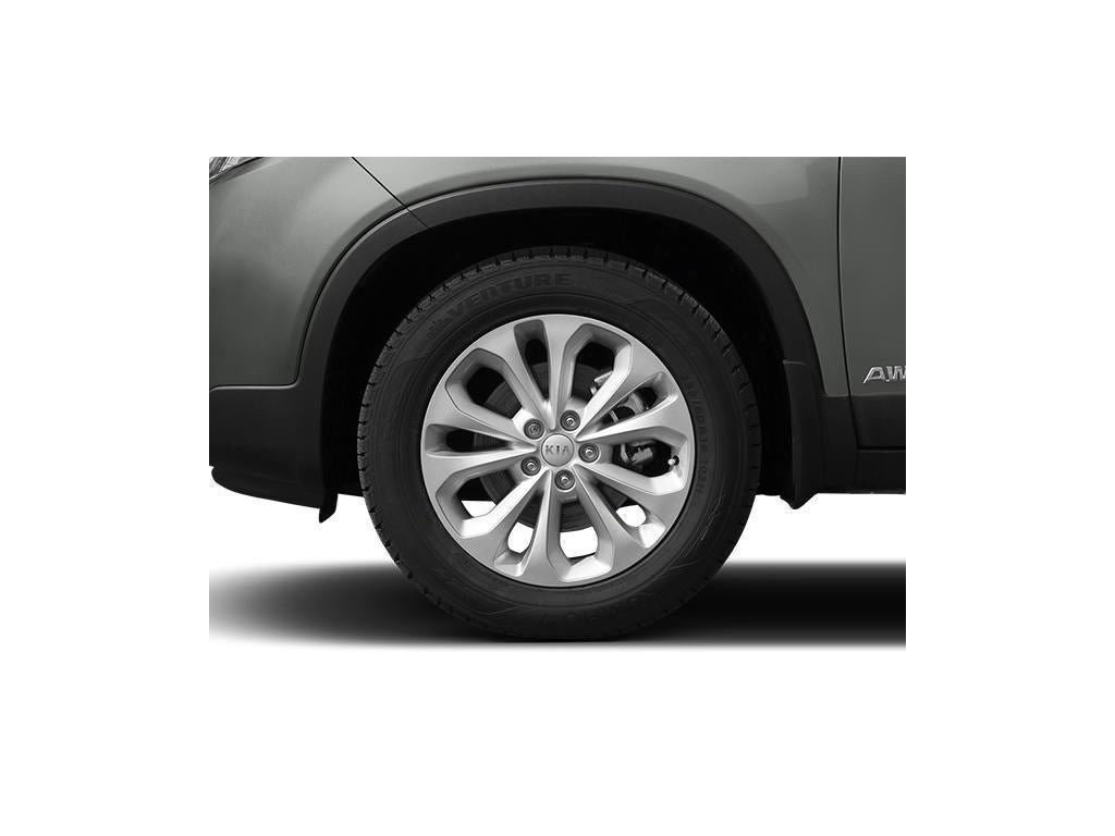 Used 2014 Kia Sorento LX FWD image 10