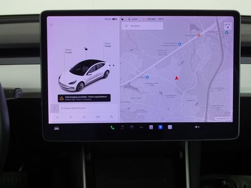Used 2019 Tesla Model 3 Mid Range image 27