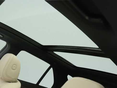 New 2026 Mercedes-Benz GLE 350 4MATIC image 12