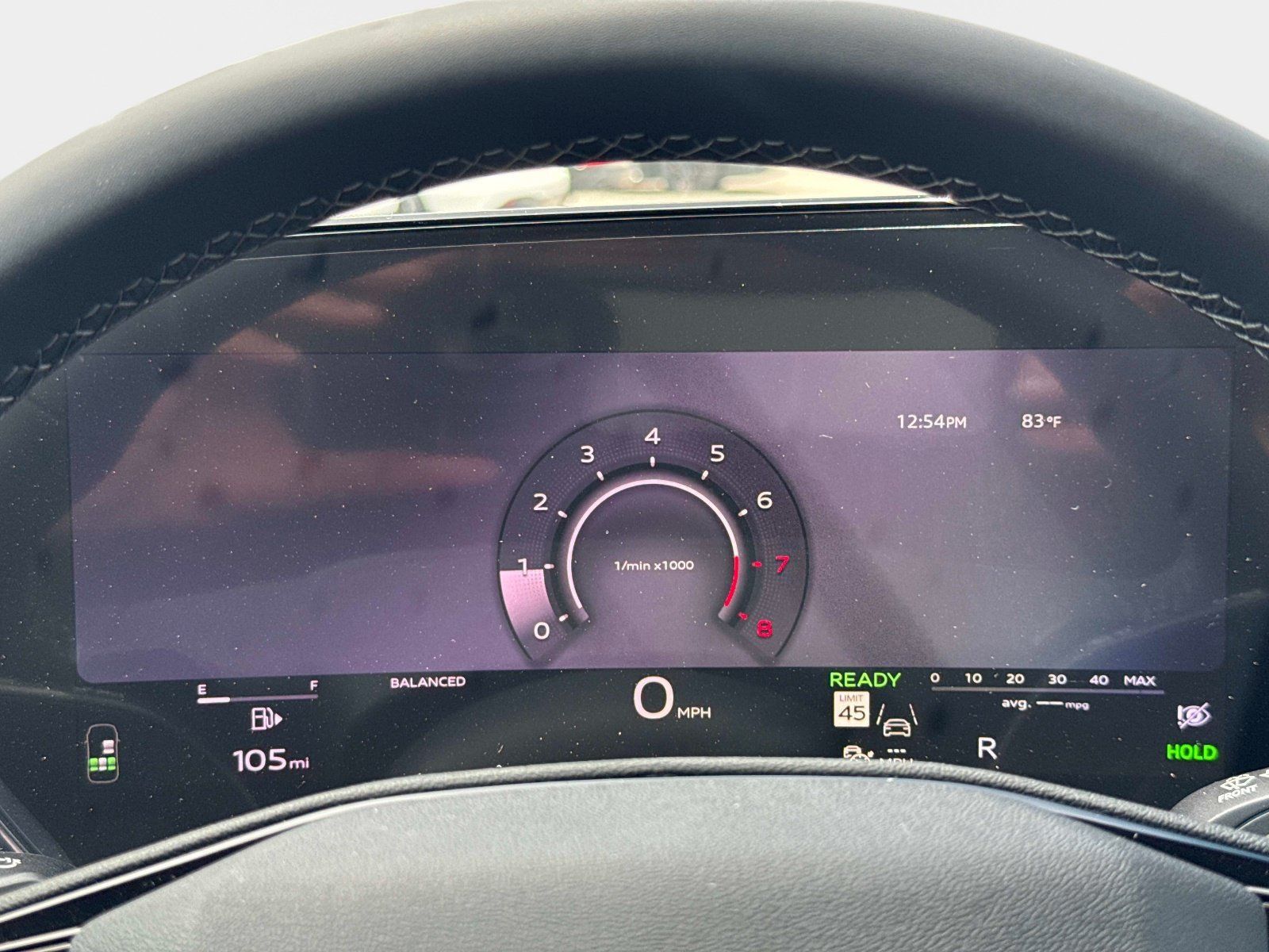 New 2026 Audi Q5 Premium Plus AWD/4WD image 27