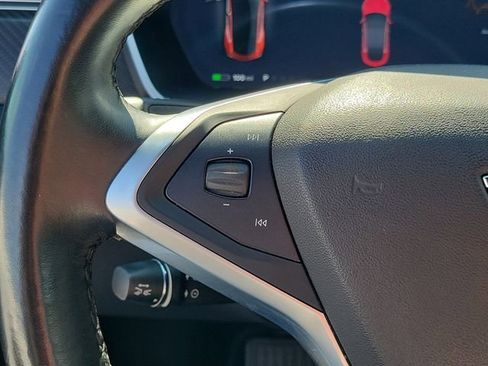 Used 2018 Tesla Model S AWD image 27