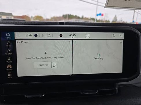 New 2026 Jeep Gladiator Sport image 28