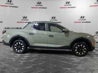 New 2026 Hyundai Santa Cruz SEL video 2