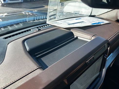 New 2026 Ford F350 King Ranch image 72