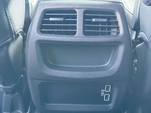 Certified 2023 Honda Passport EX-L image 18